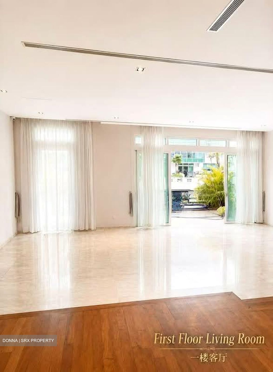 Gallop Green (D10), Condominium #601576031